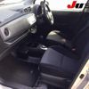 toyota vitz 2013 -TOYOTA--Vitz NSP130-2134126---TOYOTA--Vitz NSP130-2134126- image 4