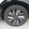 nissan ariya 2022 -NISSAN--ARIYA FE0--FE0-101961---NISSAN--ARIYA FE0--FE0-101961- image 42