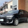 toyota corolla-fielder 2015 -TOYOTA--Corolla Fielder DBA-NZE164G--NZE164-8002496---TOYOTA--Corolla Fielder DBA-NZE164G--NZE164-8002496- image 11