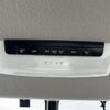 nissan serena 2019 -NISSAN--Serena DAA-HFC27--HFC27-045068---NISSAN--Serena DAA-HFC27--HFC27-045068- image 8