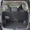 toyota voxy 2013 -TOYOTA--Voxy DBA-ZRR75W--ZRR75-0110323---TOYOTA--Voxy DBA-ZRR75W--ZRR75-0110323- image 7