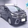 toyota vellfire 2015 -TOYOTA 【岩手 301ﾅ1052】--Vellfire AYH30W-0013127---TOYOTA 【岩手 301ﾅ1052】--Vellfire AYH30W-0013127- image 1