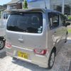 mazda flair 2020 -MAZDA 【岐阜 581ﾜ440】--Flair MJ95S-105176---MAZDA 【岐阜 581ﾜ440】--Flair MJ95S-105176- image 13