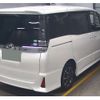 toyota voxy 2017 -TOYOTA 【千葉 335ｻ 85】--Voxy DBA-ZRR80W--ZRR80W-0346180---TOYOTA 【千葉 335ｻ 85】--Voxy DBA-ZRR80W--ZRR80W-0346180- image 2