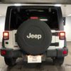 jeep wrangler 2017 quick_quick_ABA-JK36L_1C4HJWKG5HL697561 image 13