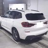 bmw x3 2018 -BMW 【徳島 334ﾒ1116】--BMW X3 TX20-0LB23972---BMW 【徳島 334ﾒ1116】--BMW X3 TX20-0LB23972- image 2