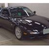 mazda rx-7 1997 -MAZDA 【姫路 34Cﾏ 5】--RX-7 E-FD3S--FD5S-420180---MAZDA 【姫路 34Cﾏ 5】--RX-7 E-FD3S--FD5S-420180- image 1