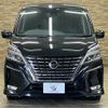 nissan serena 2021 -NISSAN--Serena 5AA-GFC27--GFC27-221420---NISSAN--Serena 5AA-GFC27--GFC27-221420- image 20