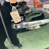 toyota alphard 2014 -TOYOTA--Alphard ANH20W--8335752---TOYOTA--Alphard ANH20W--8335752- image 10