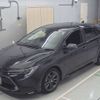 toyota corolla-touring-wagon 2022 -TOYOTA 【富士山 303ぬ5796】--Corolla Touring ZWE211W-6092722---TOYOTA 【富士山 303ぬ5796】--Corolla Touring ZWE211W-6092722- image 1