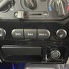 suzuki jimny 2018 -SUZUKI--Jimny ABA-JB23W--JB23W-773916---SUZUKI--Jimny ABA-JB23W--JB23W-773916- image 18