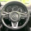 mazda cx-5 2018 -MAZDA--CX-5 LDA-KF2P--KF2P-131179---MAZDA--CX-5 LDA-KF2P--KF2P-131179- image 12