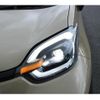 toyota sienta 2022 -TOYOTA--Sienta 5BA-MXPC10G--MXPC10-1013754---TOYOTA--Sienta 5BA-MXPC10G--MXPC10-1013754- image 11