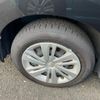 toyota roomy 2021 -TOYOTA--Roomy 5BA-M900A--M900A-0526073---TOYOTA--Roomy 5BA-M900A--M900A-0526073- image 11