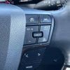 toyota alphard 2023 CFJ1777892 image 10