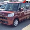 daihatsu tanto 2017 CFJ1538757 image 14