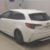 toyota corolla-touring-wagon 2022 CFJ1787192 image 6