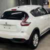 nissan juke 2016 -NISSAN--Juke YF15-500112---NISSAN--Juke YF15-500112- image 6