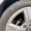 audi a1-sportback 2020 CFJ1864011 image 25
