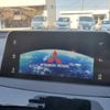 mitsubishi eclipse-cross 2018 CFJ1712001 image 17