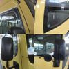 toyota coaster 2018 GOO_JP_700040276330250730001 image 7