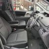toyota noah 2008 -TOYOTA--Noah ZRR70W--0117180---TOYOTA--Noah ZRR70W--0117180- image 20