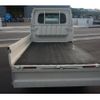 daihatsu hijet-truck 2015 -DAIHATSU--Hijet Truck S510P--S510P-0050542---DAIHATSU--Hijet Truck S510P--S510P-0050542- image 12