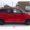 nissan nissan-others 2024 CFJ1714481 image 17