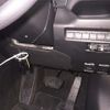 toyota rav4 2021 CFJ1670651 image 9