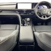 toyota toyota-others 2024 CFJ1578402 image 16