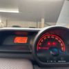 toyota porte 2016 AF-NSP141-8025665 image 12