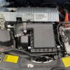 toyota prius 2013 -TOYOTA--Prius DAA-ZVW30--ZVW30-5731664---TOYOTA--Prius DAA-ZVW30--ZVW30-5731664- image 18