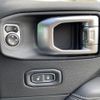 chrysler jeep-wrangler 2019 -CHRYSLER--Jeep Wrangler ABA-JL20L--1C4HJXLN7KW631800---CHRYSLER--Jeep Wrangler ABA-JL20L--1C4HJXLN7KW631800- image 5