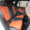 mercedes-benz glc-class 2025 250522141821 image 20
