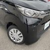 mitsubishi ek-wagon 2019 -MITSUBISHI--ek Wagon 5BA-B33W--B33W-0003727---MITSUBISHI--ek Wagon 5BA-B33W--B33W-0003727- image 24