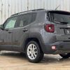 jeep renegade 2020 quick_quick_3BA-BV13PM_1C4BU0000LPL79637 image 17