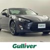 toyota 86 2014 -TOYOTA--86 DBA-ZN6--ZN6-040568---TOYOTA--86 DBA-ZN6--ZN6-040568- image 1