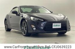 toyota 86 2014 -TOYOTA--86 DBA-ZN6--ZN6-040568---TOYOTA--86 DBA-ZN6--ZN6-040568-