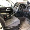 toyota land-cruiser-wagon 2015 -TOYOTA 【神戸 351ｾ 723】--Land Cruiser Wagon CBA-URJ202W--URJ202-4098656---TOYOTA 【神戸 351ｾ 723】--Land Cruiser Wagon CBA-URJ202W--URJ202-4098656- image 6