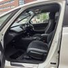 honda fit 2025 quick_quick_GR3_GR3-1379754 image 16