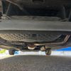 daihatsu tanto 2020 CFJ1816327 image 20