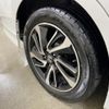 honda stepwagon 2015 -HONDA--Stepwgn DBA-RP3--RP1-1013901---HONDA--Stepwgn DBA-RP3--RP1-1013901- image 30