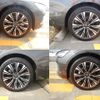 volvo s60 2024 CFJ1677038 image 9