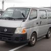 nissan-caravan-van-2006-4780-car_7b3b17ce-90f0-469f-acc0-4f27d49b6108