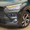 toyota raize 2019 quick_quick_A210A_A210A-0003561 image 12