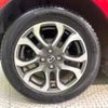 mazda demio 2016 CFJ1762484 image 13
