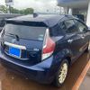 toyota aqua 2017 -TOYOTA--AQUA DAA-NHP10--NHP10-6573679---TOYOTA--AQUA DAA-NHP10--NHP10-6573679- image 6