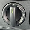 toyota land-cruiser-prado 2015 CFJ1684039 image 36