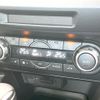 mazda axela 2015 CFJ1612640 image 7