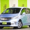 honda freed 2013 -HONDA--Freed DAA-GP3--GP3-1103481---HONDA--Freed DAA-GP3--GP3-1103481- image 1